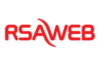 cupcakes, logo cupcakes, branded cupcakes, branded logo cupcakes, corporate cupcakes, birthday cupcakes, cupcakes, cape town cupcakes, novelty cupcakes, baby shower cupcakes