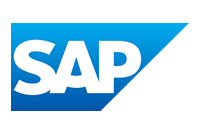 SAP, corporate cupcakes, logo cupcakes, function cupcakes, birthday cupcakes, near me, cape town