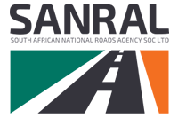 SANRAL, cupcakes, logo cupcakes, branded cupcakes, branded logo cupcakes, corporate cupcakes