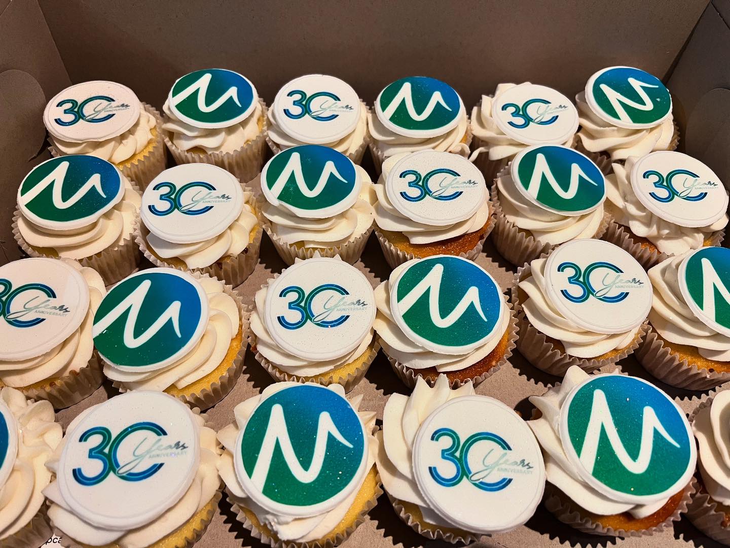250 corporate cupcakes, cupcakes, logo cupcakes, branded cupcakes, branded logo cupcakes, corporate cupcakes, birthday cupcakes, cupcakes, cape town cupcakes, novelty cupcakes 250 corporate cupcakes, cupcakes, logo cupcakes, branded cupcakes, branded logo cupcakes, corporate cupcakes, birthday cupcakes, cupcakes, cape town cupcakes, novelty cupcakes