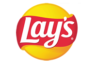 corporate cupcakes, logo cupcakes, cupcakes for corporates, icon cupcakes, cape town, near me