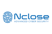 Nclose, cupcakes, logo cupcakes, branded cupcakes, branded logo cupcakes, corporate cupcakes