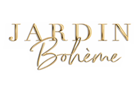 Jardin Boheme Corporate Cakes Cape Town