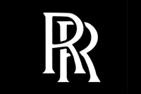 Rolls Royce Corporate Cakes Cape Town