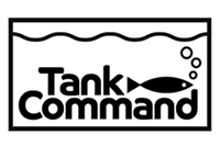 Tank Command Corporate Cupcakes Cape Town