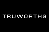 Truworths Corporate Cake Delivered Cape Town