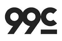 99c Corporate Cupcakes Cape Town