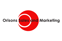 Orisons Corporate Cupcakes Cape Town