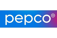 Pepco Corporate Cupcakes Cape Town