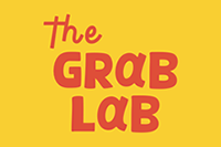 The Grab Lab Corporate Cupcakes Cape Town