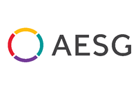 AESG Branded Cupcakes Cape Town