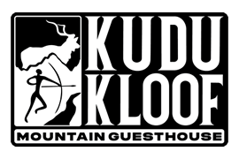 Kudu Kloof Corporate Cupcakes