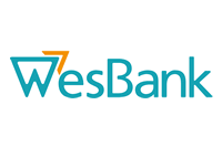 Wesbank Corporate Cupcakes