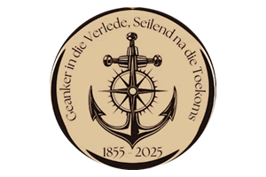 NG Kerk Vishoek Corporate cupcakes Cape Town